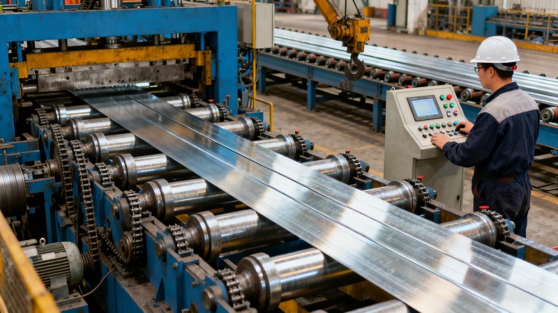 洛隆洛隆洛隆镀锌方管生产厂家 洛隆洛隆洛隆镀锌方管生产厂家